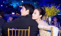 知乎韩国娱乐圈次人爆料,次人爆料背后的惊人真相