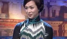 娱乐记者爆料金星是谁