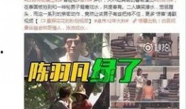 韩婧格被爆料视频全集下载,揭秘事件背后真相
